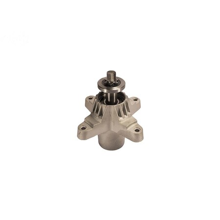 Aftermarket Spindle Assembly for MTD 618-0117, 918-0117 with pulley MOM70-0109